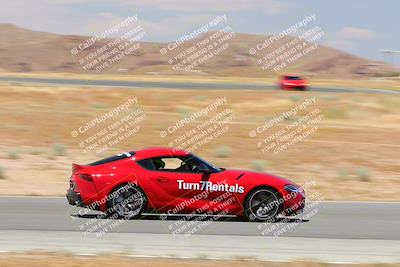 media/Jun-17-2023-Speed Ventures (Sat) [[a60324b5d0]]/5-Blue/turn 14/
